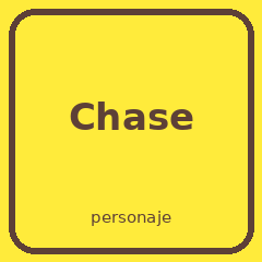 Chase