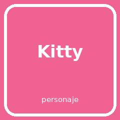Kitty