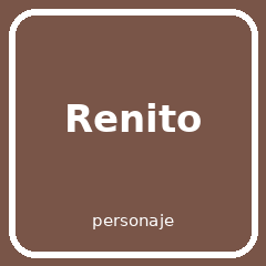 Renito