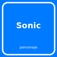 Sonic